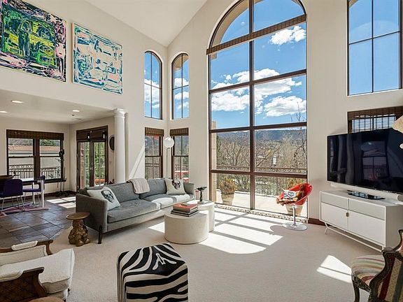 2nd image of 3416 Main Avenue Durango Co #1