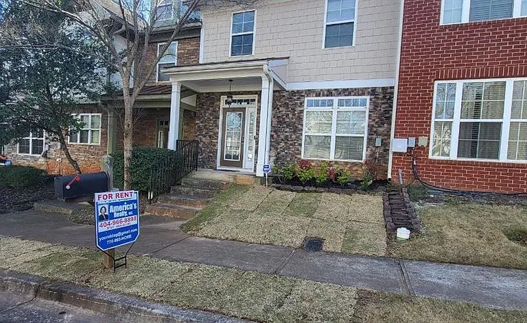 45 Newnan Lakes Dr — Photo 25