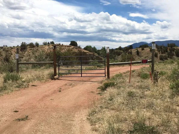 1328 Kelsey Ct, Florence, CO 81226