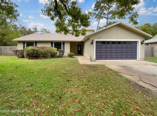 5233 Tree Way Ln S, Jacksonville, FL 32258