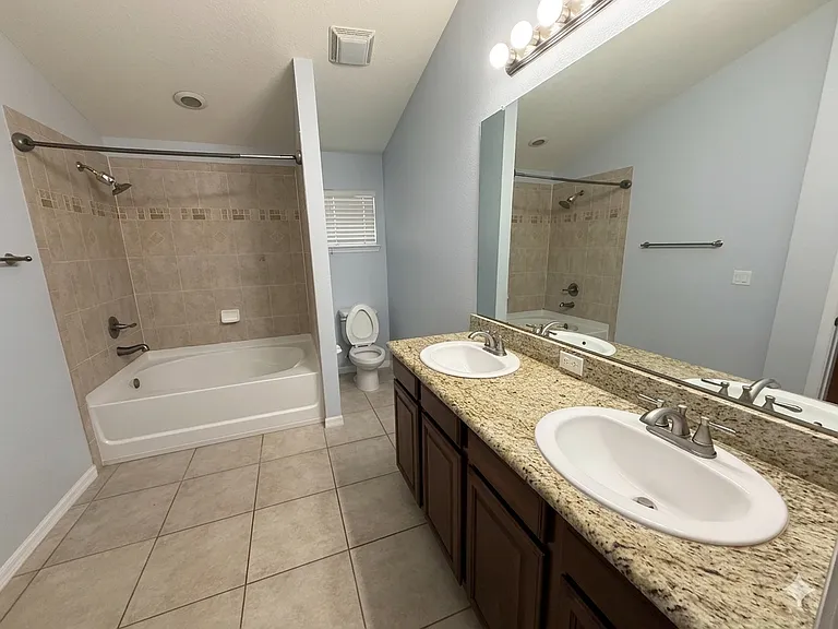 7001 Interbay Blvd #1-123 — Photo 19
