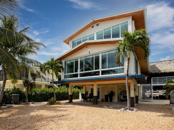 Waterfront Key Largo Fl Waterfront Homes For Sale 84 Homes Zillow