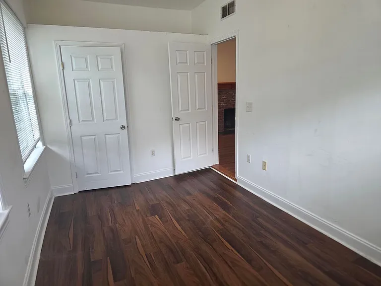 2675 Ernest St — Photo 5