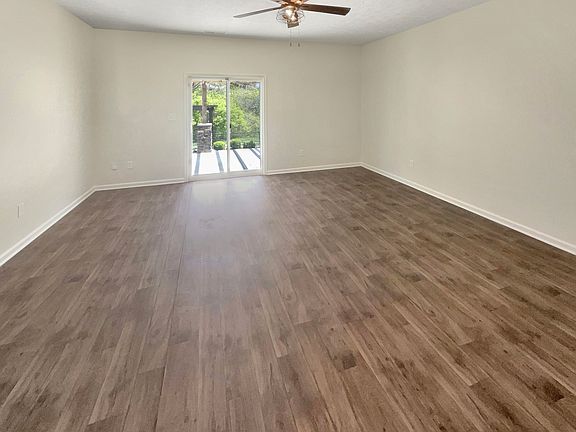 3rd image of 4453 Ozark Ln