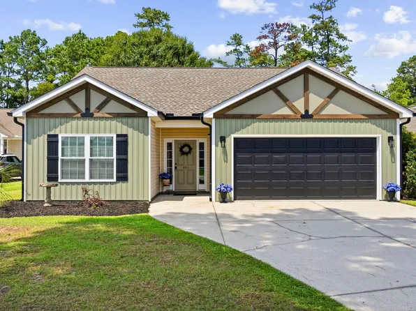 480 Andorra St., Longs, SC 29568