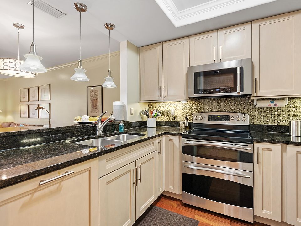 890 A1a Beach Blvd Unit 75, Saint Augustine, FL 32080 | Zillow