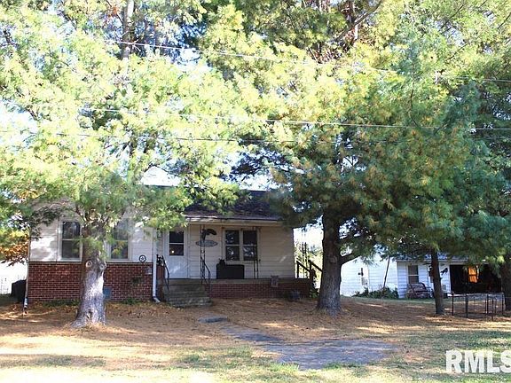 2nd image of 680 Township Road 1028 E