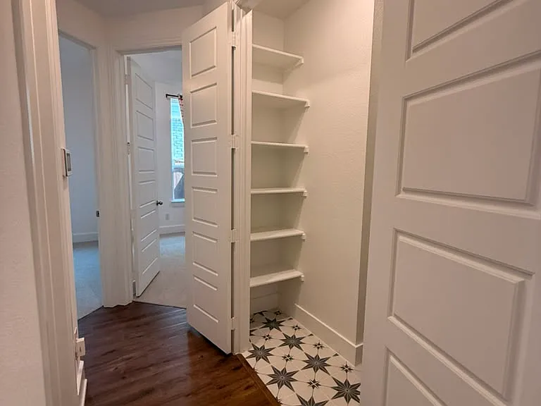 4309 Minnow Cove Rd — Photo 25