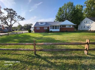 28605 Lake Shore Blvd, Eastlake, OH