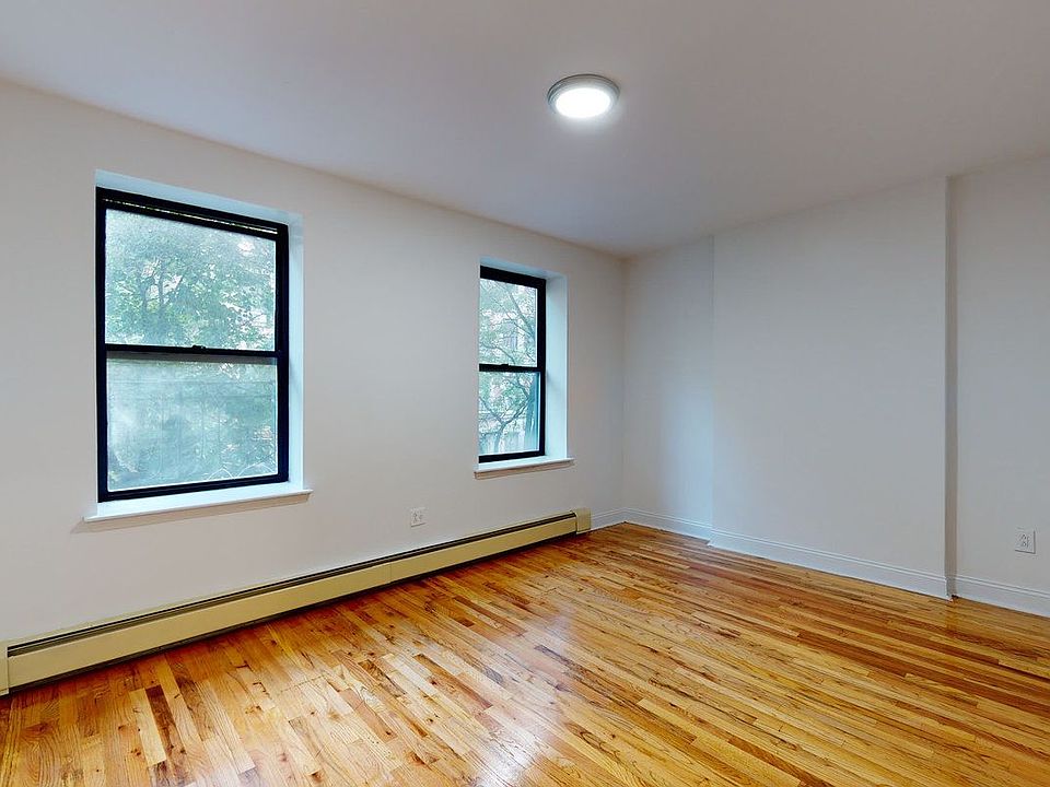 1st image of 519 W 151st St APT 4