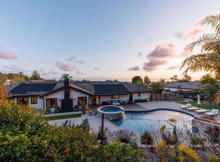 1637 Kings Way, Vista, CA 92084