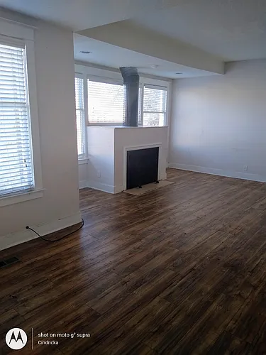 1212 Dorothy Pl Photo 1