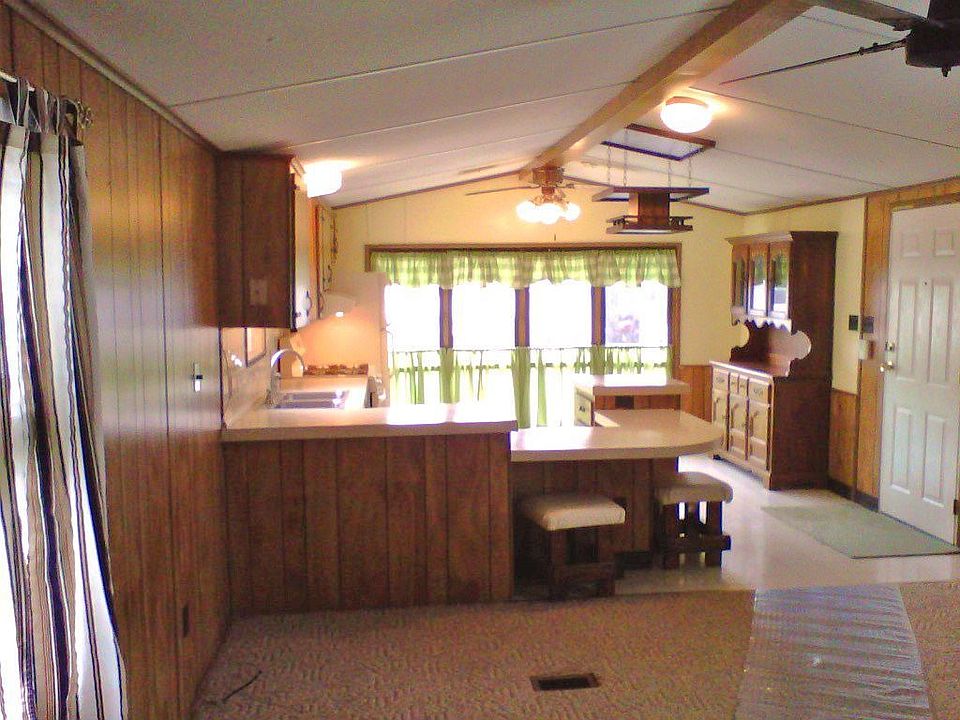 1st image of 55 Tammy Ln