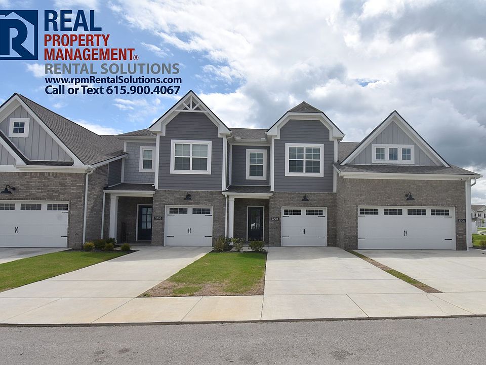1st image of 3708 Patten Paige Ln