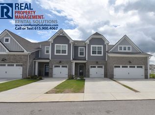 3708 Patten Paige Ln, Rockvale, TN 37153