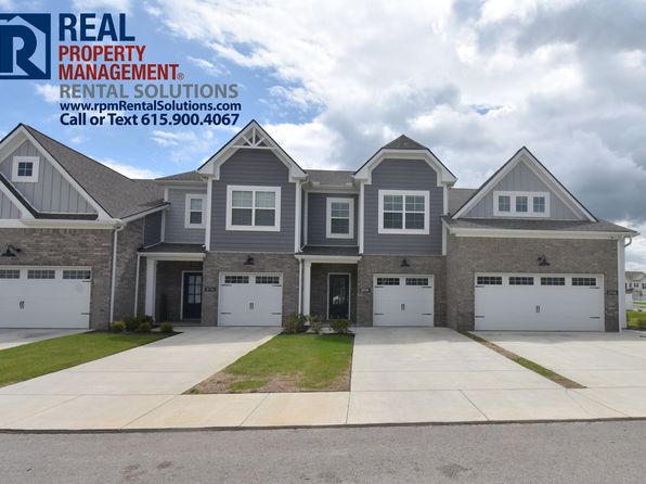 3708 Patten Paige Ln