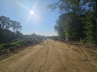 47 Woodbrey Hts, Standish, ME 04084