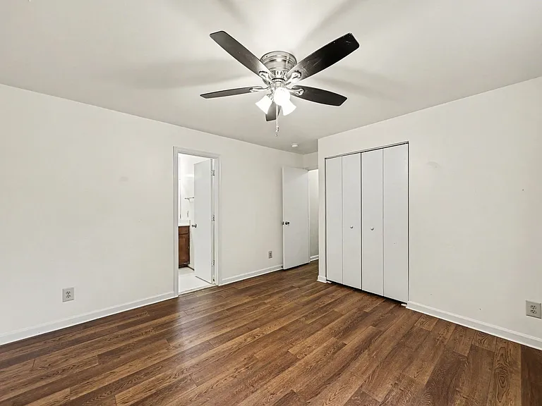 33 Fern Oak Cir #103 — Photo 7