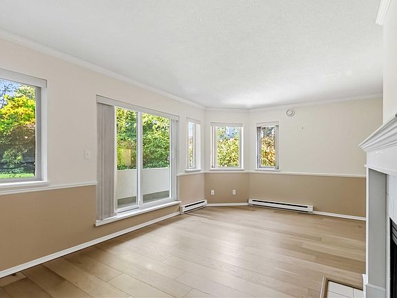 5th image of 1270 Johnson St #102