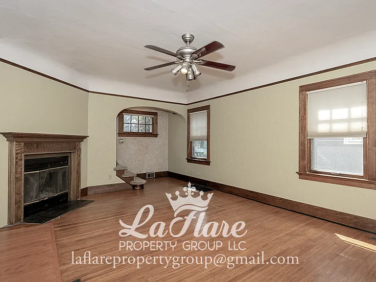 3730 Wyckliffe Pkwy — Photo 2