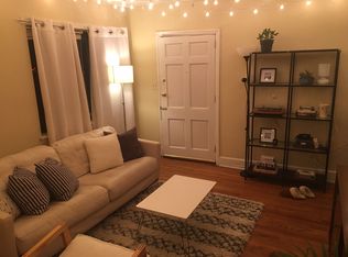 1333 Chester Rd, Raleigh, NC 27608