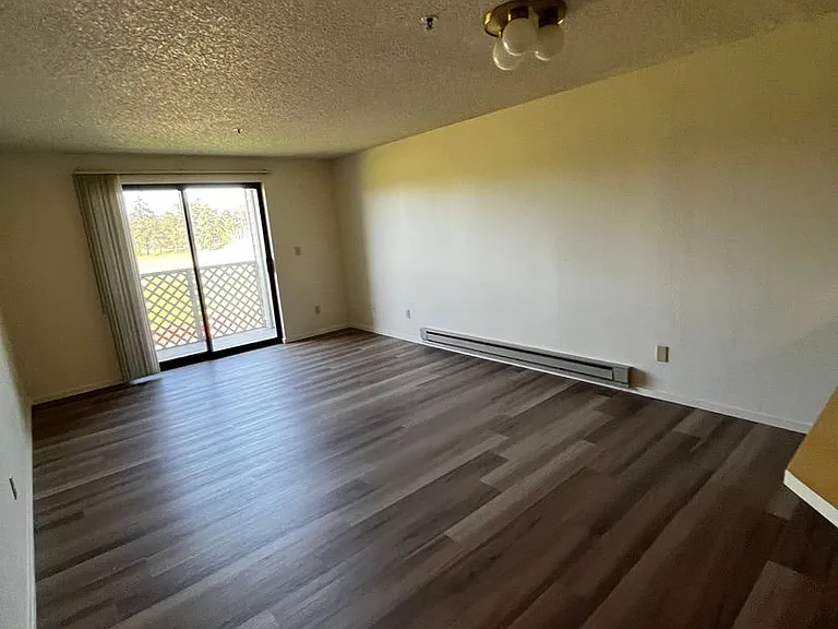 726 E Whidbey Ave #101-304 — Photo 6