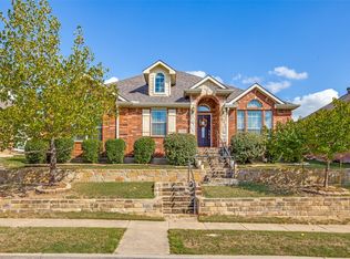 2106 Hollow Way, Garland, TX 75041