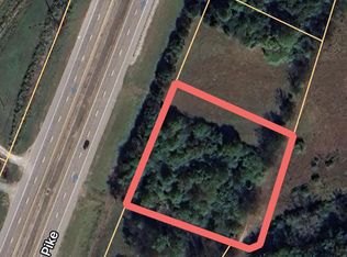 0 Dayton Pike, Soddy Daisy, TN 37379