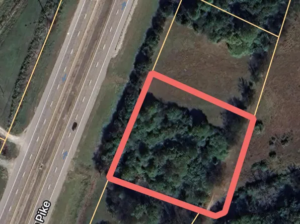 0 Dayton Pike, Soddy Daisy, TN 37379