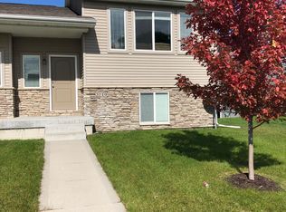 3719 Marigold Dr, Ames, IA 50014
