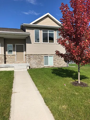 3719 Marigold Dr Photo 1