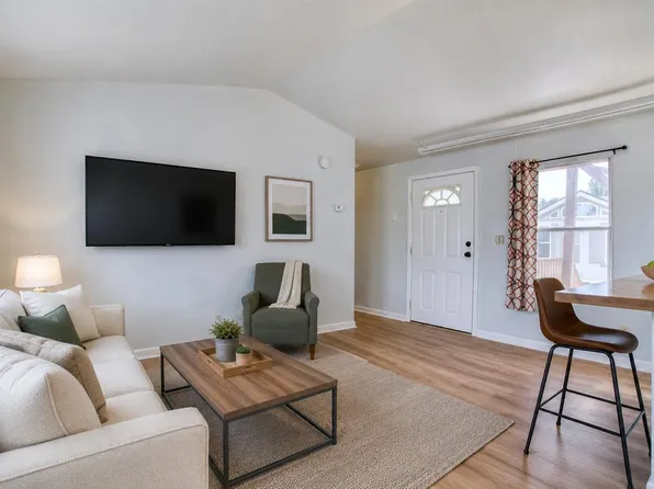 10601 Audrey St #265, Firestone, CO 80504