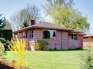 2841 McLeod Rd, Bellingham, WA 98225