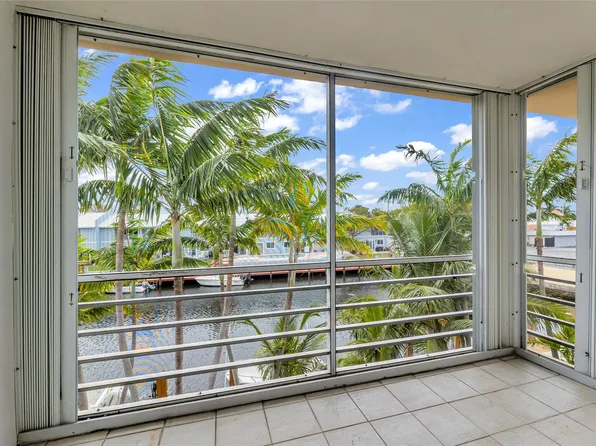 4500 N Federal Highway #371H, Lighthouse Point, FL 33064