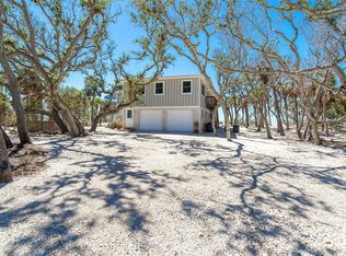 6430 Manasota Key Rd, Englewood, FL 34223