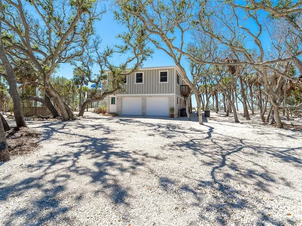 6430 Manasota Key Rd, Englewood, FL 34223