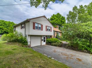 175 15th St, Bangor, ME 04401