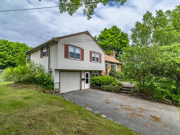 175 Fifteenth Street, Bangor, ME 04401