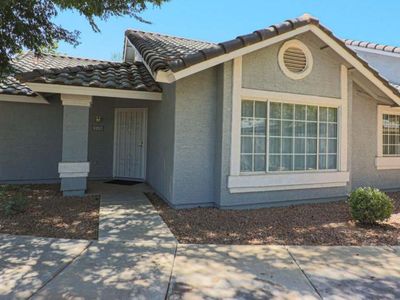 860 N McQueen Rd UNIT 1157, Chandler, AZ, 85225