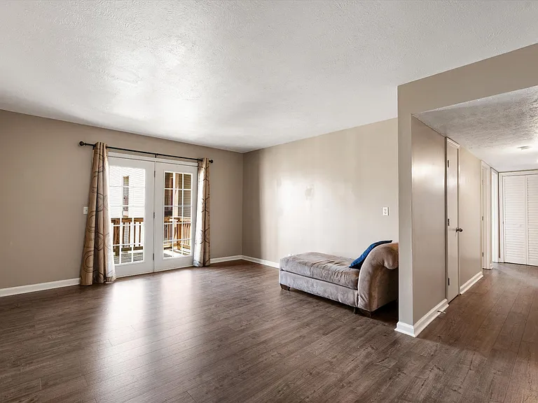 420 Elysian Fields Rd #E8 — Photo 3