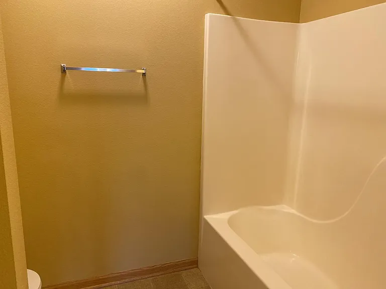 2425 Aspen Rd #203 — Photo 13
