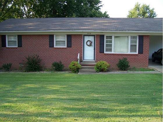 1st image of 2410 Burress St