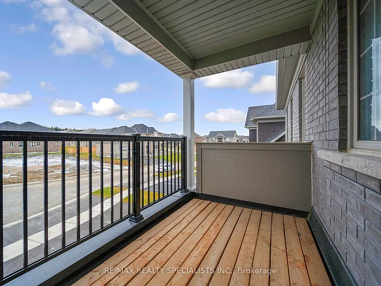 4 Elderberry Way — Photo 43