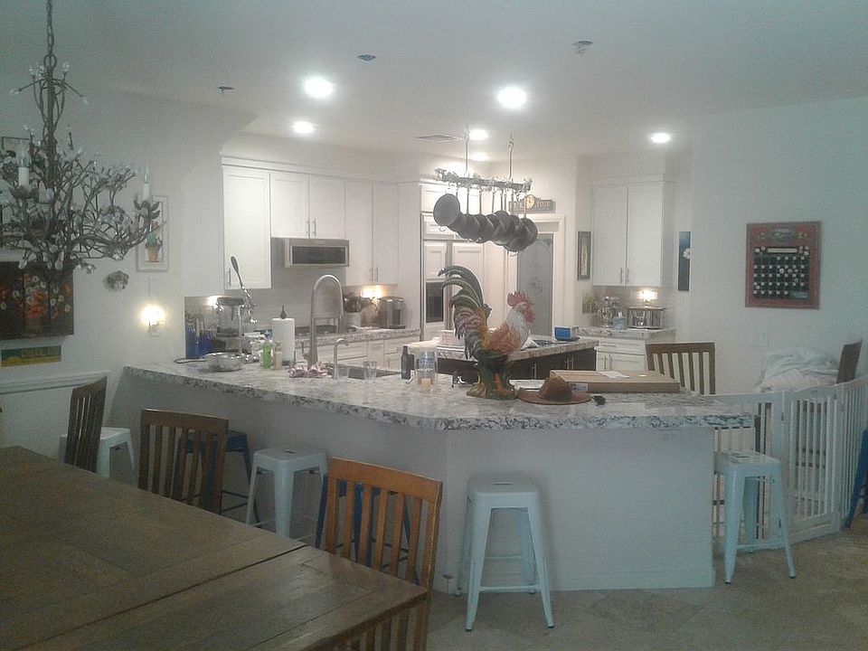 1st image of 8813 Tierra Hope Ct