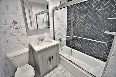 Rented by Ideal Properties Group