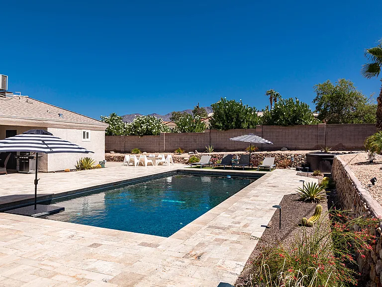 3420 Sheik Dr — Photo 42