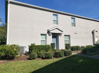 3617 Seneca Club Loop #7, Orlando, FL 32808
