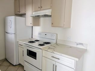 4621 Lamont St UNIT 6A, San Diego, CA 92109