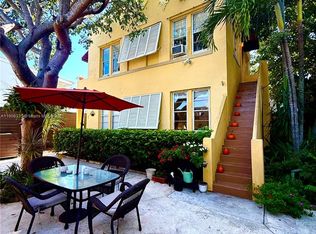 578 NE 62nd St APT 2, Miami, FL 33138