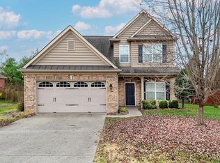 1307 Whitehall Ter, Gallatin, TN 37066
